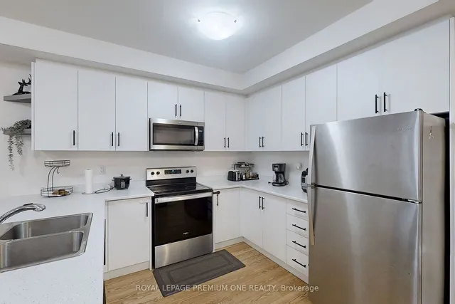 Additional image 13 of 9460 The Gore Rd Unit 74