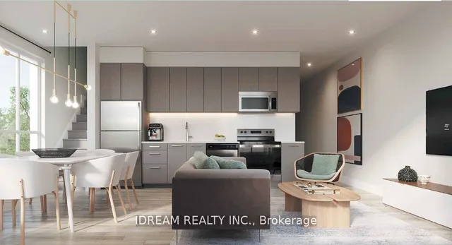 Additional image 9 of 4015 Hickory Dr Unit TH03