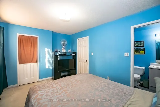 Additional image 18 of 129 Lent Cres