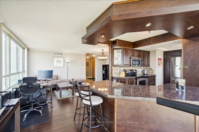 Additional image 15 of 1360 Rathburn Rd Unit 904