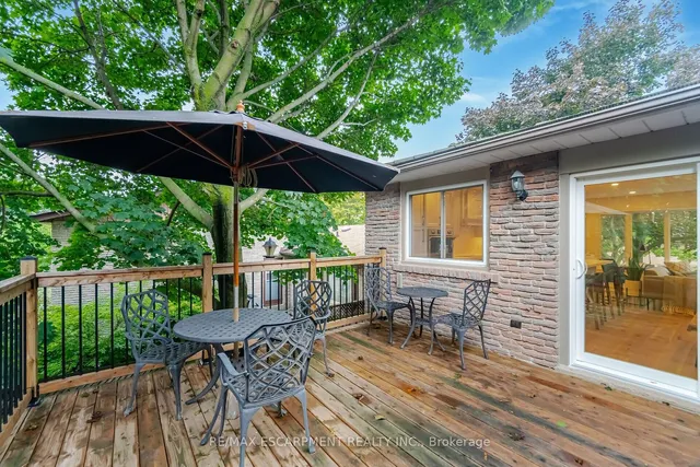 Additional image 36 of 3150 Bentworth Dr