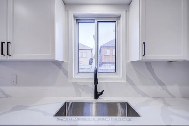 Additional image 9 of 2302 Seton Cres