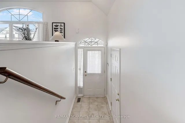 Additional image 2 of 4241 Sarazen Dr Unit 30