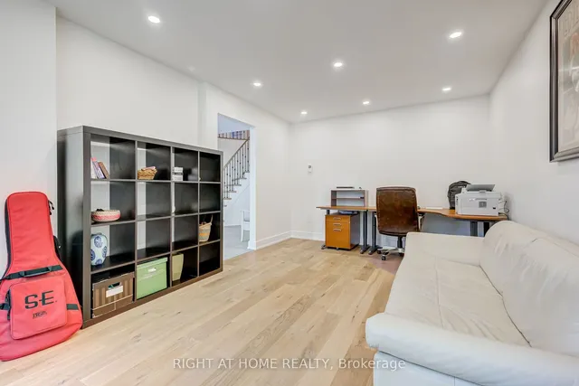 Additional image 17 of 2195 Headon Rd