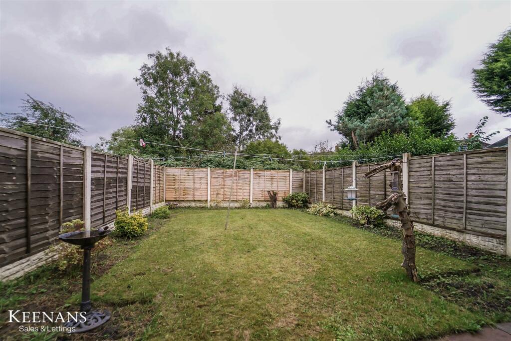 Additional image 10 of Cardigan Avenue, Burnley