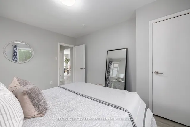 Additional image 14 of 86 Marble Arch Cres