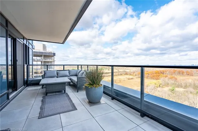 Additional image 30 of 3220 William Coltson Ave Unit 1907