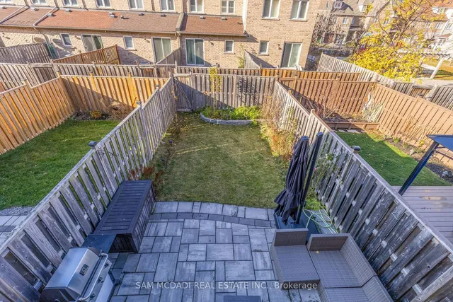 Additional image 37 of 745 Candlestick Circ