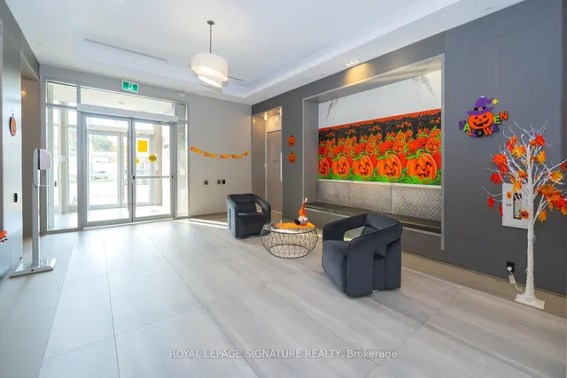 Additional image 8 of 3121 Sheppard Ave Unit 532