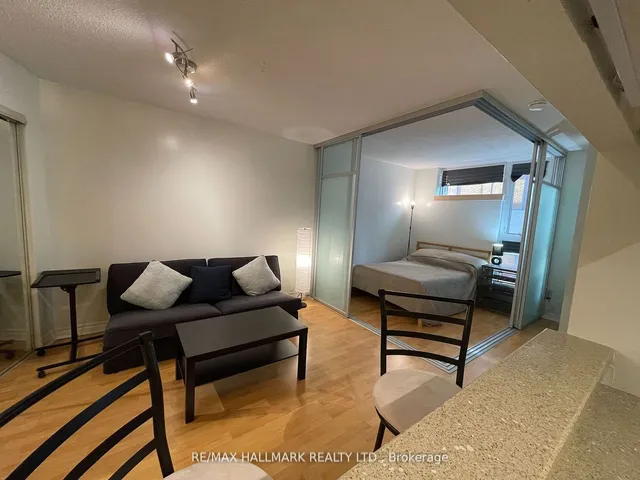 Additional image 13 of 1055 Bay St Unit 913