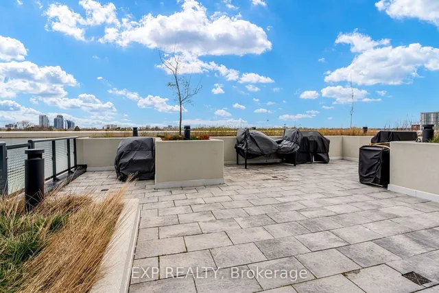 Additional image 34 of 30 Samuel Wood Way Unit 1404