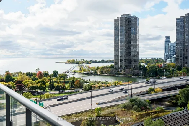 Additional image 27 of 105 The Queensway Unit 1203