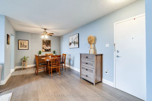 Additional image 7 of 1625 Bloor St Unit 1120