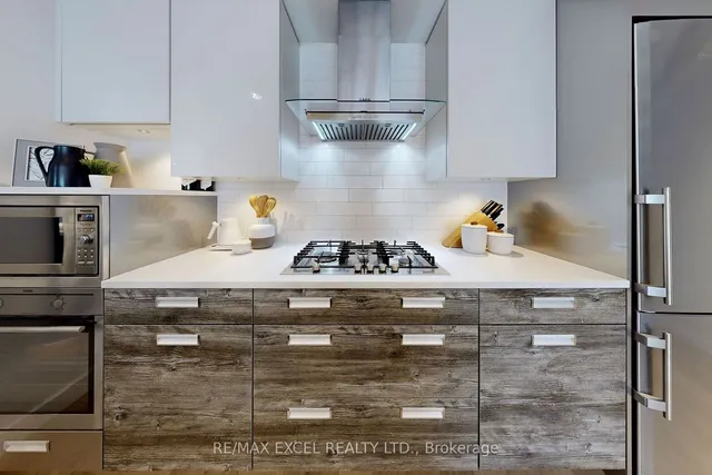 Additional image 16 of 715 Kingston Rd Unit 3