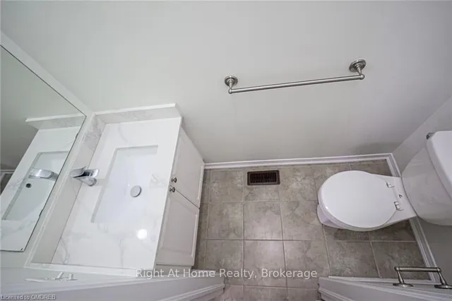 Additional image 15 of 3078 JANICE Dr