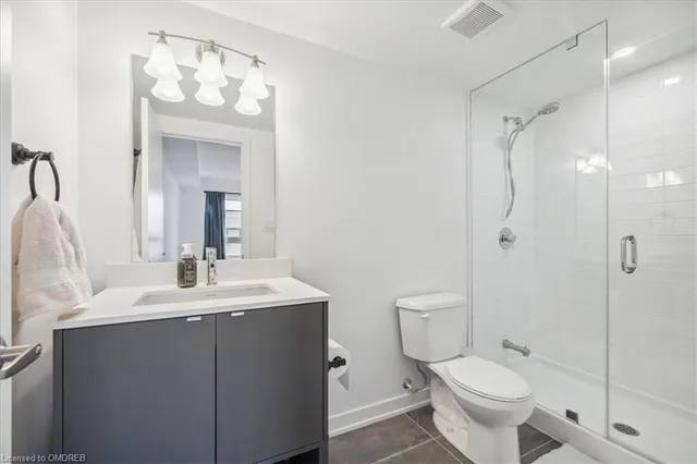 Additional image 31 of 3170 Lotus Common Common