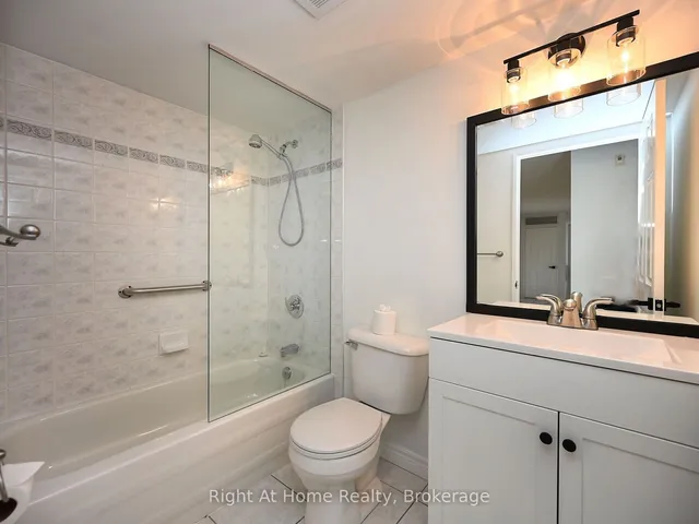Additional image 26 of 2301 Parkhaven Blvd Unit 204