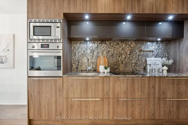 Additional image 28 of 88 Blue Jays Way Unit 1115