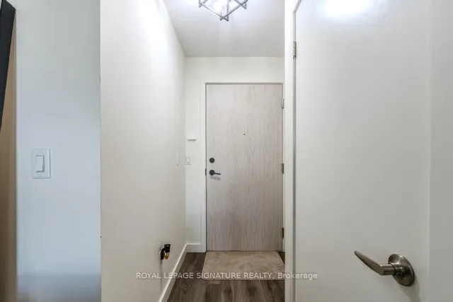 Additional image 7 of 168 Sabina Dr Unit 216