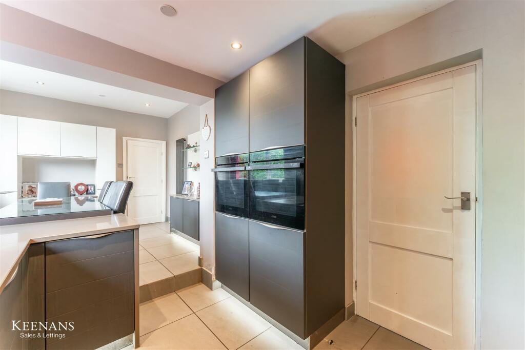 Additional image 6 of Maybury Avenue, Burnley