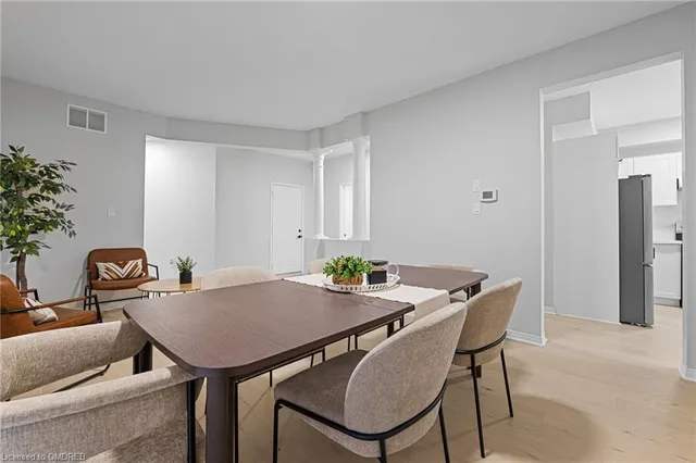 Additional image 5 of 486 Acumen Crt