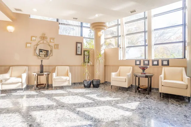 Additional image 6 of 35 Trailwood Dr Unit 513