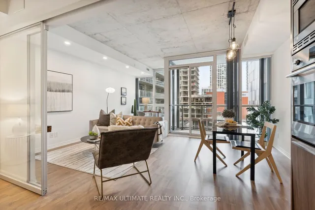 Additional image 15 of 88 Blue Jays Way Unit 1115