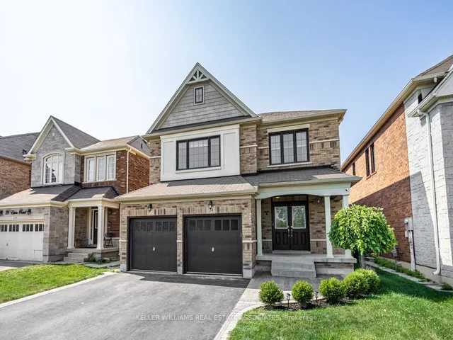 Additional image 2 of 24 Elwin Rd