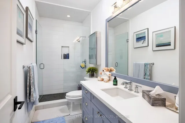 Additional image 26 of 212 Pine Cove Rd