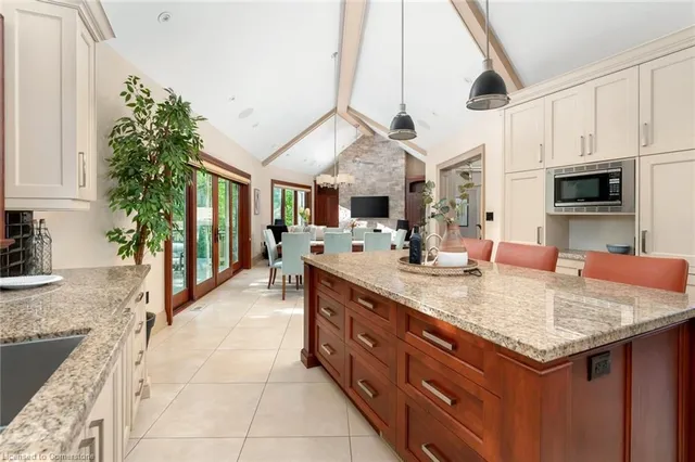 Additional image 6 of 1100 Haydonbridge Crt