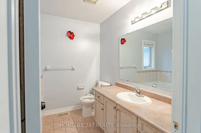 Additional image 27 of 7138 Village Walk