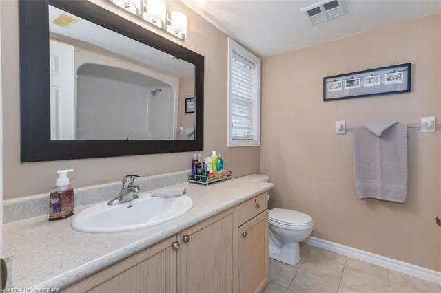 Additional image 19 of 1411 Walker's Line Unit 216