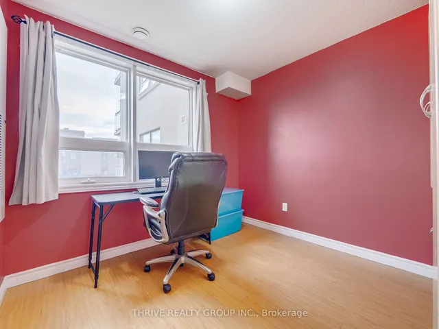 Additional image 23 of 7405 Goreway Dr Unit 309