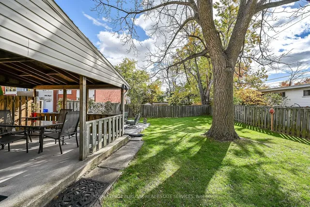 Additional image 37 of 2398 Maryvale Crt