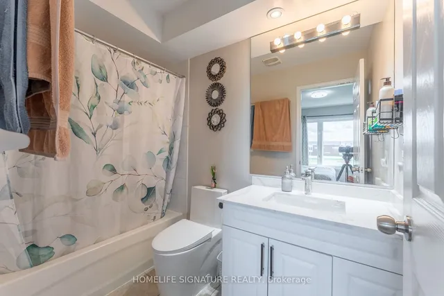 Additional image 17 of 60 Fairwood Circ Unit 25