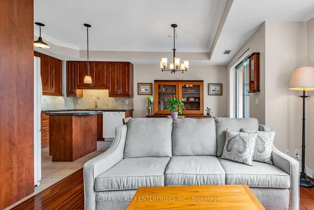 Additional image 14 of 483 Faith Dr Unit 503