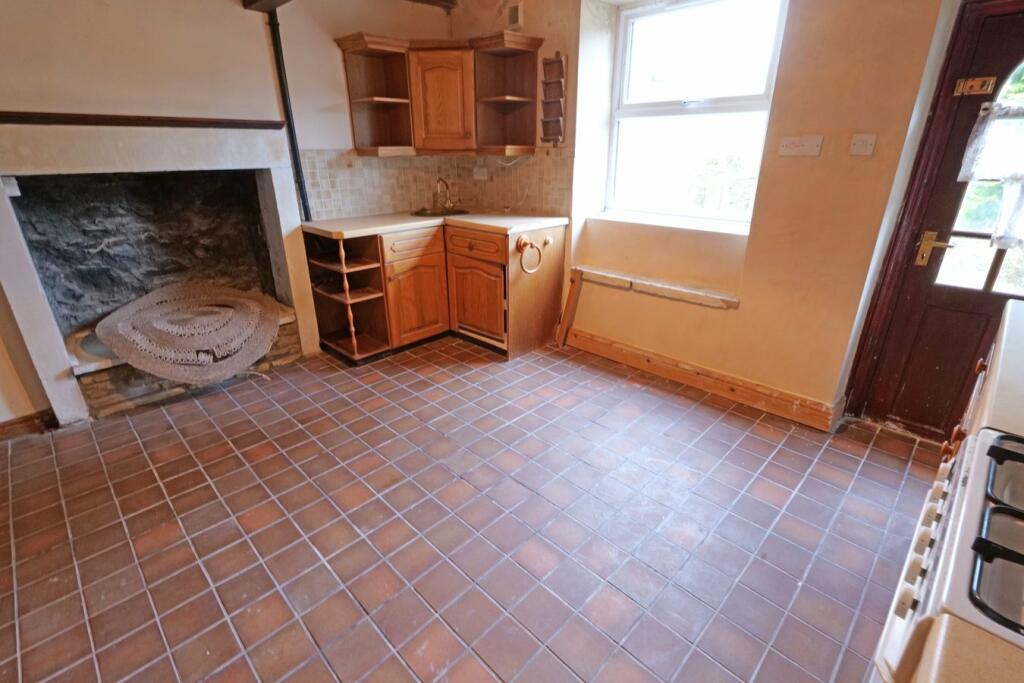 Additional image 8 of The Butts, Barnoldswick, BB18