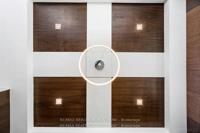 Additional image 5 of 225 Northwood Dr