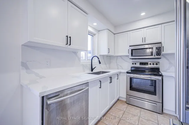 Additional image 8 of 2302 Seton Cres