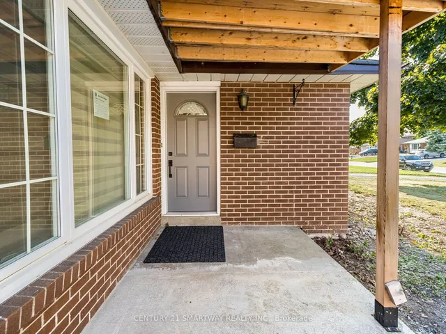 Additional image 4 of 40 Devonshire Dr