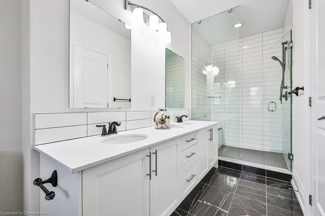 Additional image 25 of 1562 Edencrest Dr