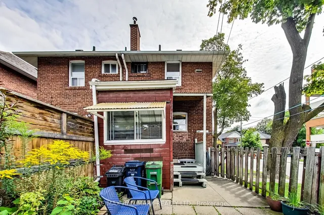 Additional image 36 of 400 Christie St