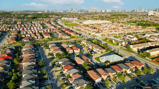 Additional image 38 of 1014 Foxglove Pl