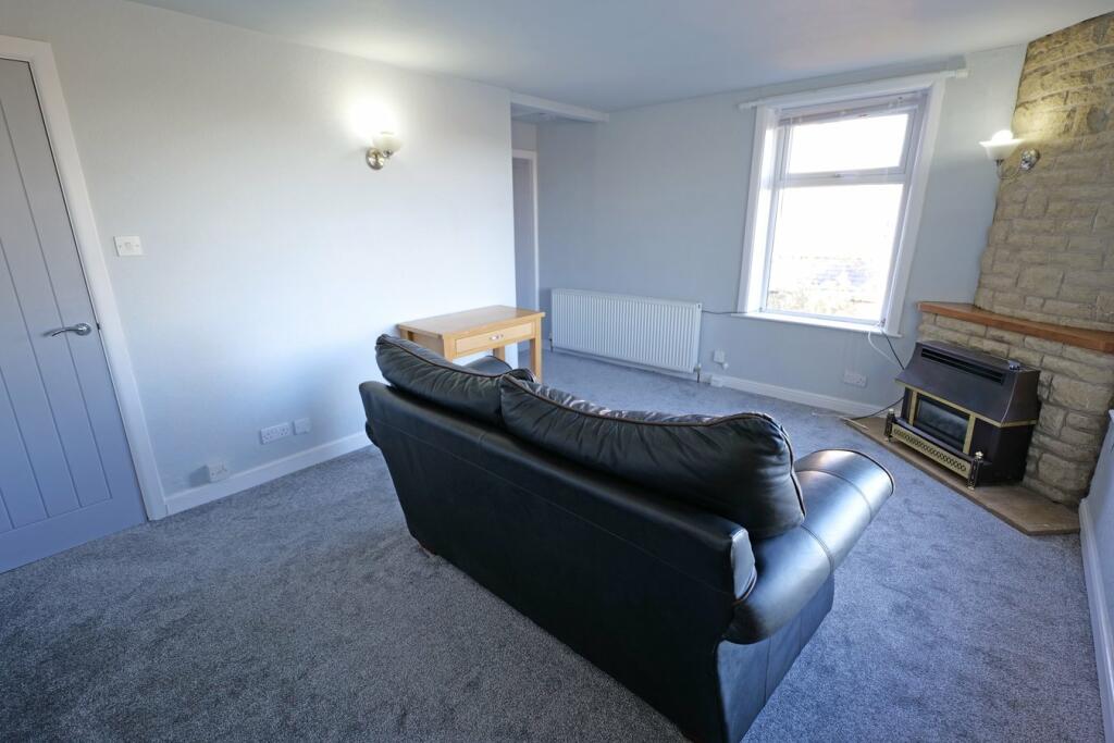 Additional image 40 of Gisburn Road, Barnoldswick, BB18