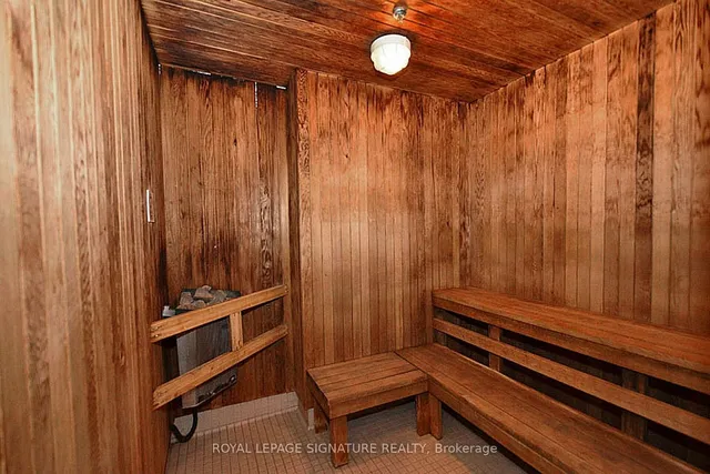 Additional image 38 of 35 Kingsbridge Garden Circ Unit 1705