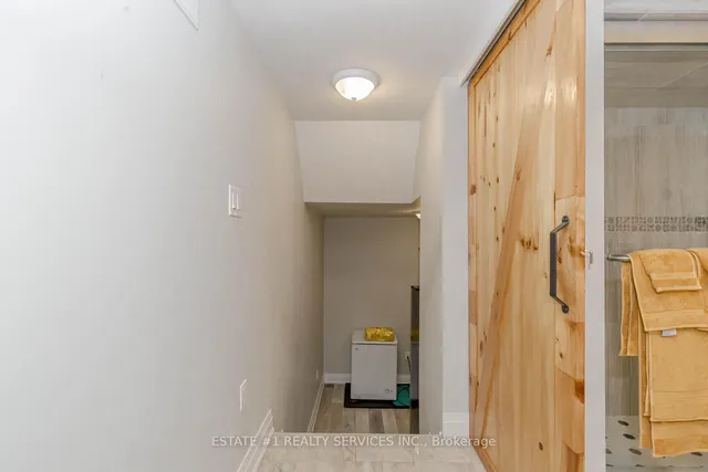 Additional image 34 of 12 Seastar Rd