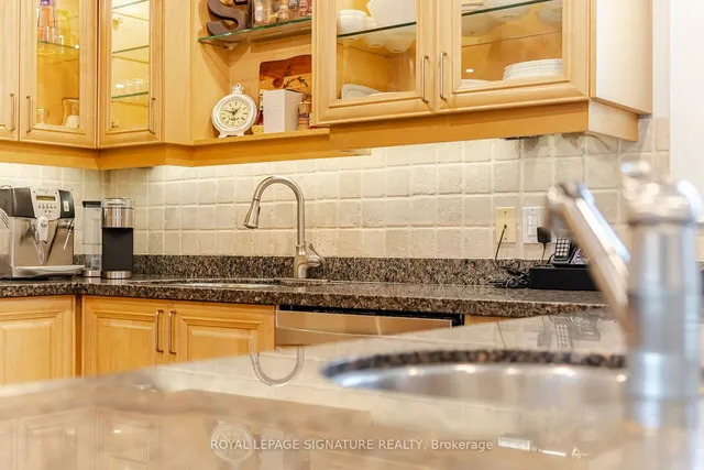 Additional image 9 of 762 Vermouth Ave