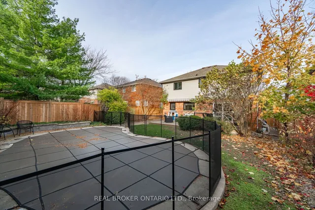 Additional image 36 of 2384 Cummins Lane