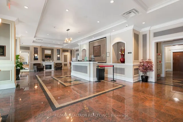 Additional image 8 of 8 Rosebank Dr Unit 11M