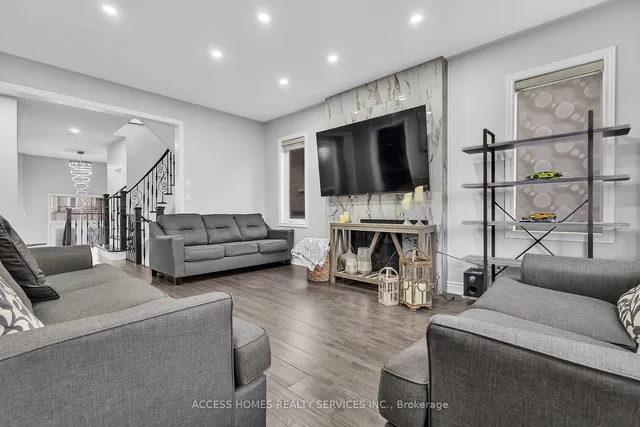 Additional image 12 of 88 Lola Cres